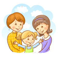 ВАЖНО!!! КОМПЕНСАЦИЯ РОДИТЕЛЬСКОЙ ПЛАТЫ ЗА ПРИСМОТР И УХОД ВАЖНО!!! КОМПЕНСАЦИЯ РОДИТЕЛЬСКОЙ ПЛАТЫ ЗА ПРИСМОТР И УХОД.