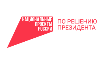 Федеральный проект "Продолжительная и активная жизнь" Федеральный проект "Продолжительная и активная жизнь".